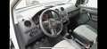 Volkswagen Caddy 1.6 TDI Klima LKW Zulassung Weiß - thumbnail 5
