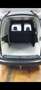 Volkswagen Caddy 1.6 TDI Klima LKW Zulassung Weiß - thumbnail 6