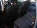 Volkswagen Polo KLIMA FRONT-ASSIST INFOTAINMENT-PAKET APP-CONNECT Schwarz - thumbnail 14