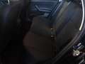 Volkswagen Polo KLIMA FRONT-ASSIST INFOTAINMENT-PAKET APP-CONNECT Schwarz - thumbnail 16