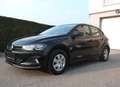 Volkswagen Polo KLIMA FRONT-ASSIST INFOTAINMENT-PAKET APP-CONNECT Schwarz - thumbnail 3