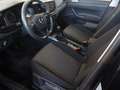 Volkswagen Polo KLIMA FRONT-ASSIST INFOTAINMENT-PAKET APP-CONNECT Schwarz - thumbnail 12