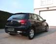 Volkswagen Polo KLIMA FRONT-ASSIST INFOTAINMENT-PAKET APP-CONNECT Schwarz - thumbnail 7