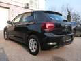 Volkswagen Polo KLIMA FRONT-ASSIST INFOTAINMENT-PAKET APP-CONNECT Schwarz - thumbnail 10