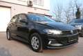 Volkswagen Polo KLIMA FRONT-ASSIST INFOTAINMENT-PAKET APP-CONNECT Schwarz - thumbnail 5