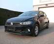 Volkswagen Polo KLIMA FRONT-ASSIST INFOTAINMENT-PAKET APP-CONNECT Schwarz - thumbnail 1