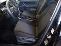 Volkswagen Polo KLIMA FRONT-ASSIST INFOTAINMENT-PAKET APP-CONNECT Schwarz - thumbnail 13