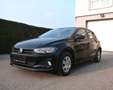 Volkswagen Polo KLIMA FRONT-ASSIST INFOTAINMENT-PAKET APP-CONNECT Schwarz - thumbnail 2