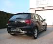 Volkswagen Polo KLIMA FRONT-ASSIST INFOTAINMENT-PAKET APP-CONNECT Schwarz - thumbnail 6