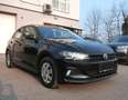 Volkswagen Polo KLIMA FRONT-ASSIST INFOTAINMENT-PAKET APP-CONNECT Schwarz - thumbnail 4
