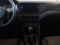 Volkswagen Polo KLIMA FRONT-ASSIST INFOTAINMENT-PAKET APP-CONNECT Schwarz - thumbnail 15