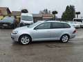 Volkswagen Golf VI Variant Match Silber - thumbnail 2