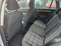 Volkswagen Golf VI Variant Match Silber - thumbnail 7