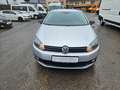 Volkswagen Golf VI Variant Match Silber - thumbnail 3