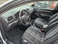 Volkswagen Golf VI Variant Match Silber - thumbnail 8