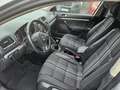Volkswagen Golf VI Variant Match Silber - thumbnail 9