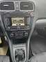 Volkswagen Golf VI Variant Match Silber - thumbnail 11