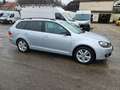 Volkswagen Golf VI Variant Match Silber - thumbnail 5