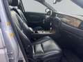 Jaguar S-Type 4.2 V8 Executive *Schiebedach *Navi Silber - thumbnail 9
