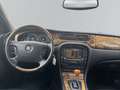 Jaguar S-Type 4.2 V8 Executive *Schiebedach *Navi Argent - thumbnail 7