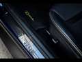 Ferrari Roma BLU SCOZIAHISTORICALSPECCARBONDISPLEDSXPEL Bleu - thumbnail 25