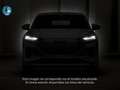 Audi Q3 45 TFSIe Advanced S-tronic Verde - thumbnail 1