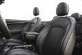 MINI John Cooper Works Cabrio S JCW Automaat / Sportstoelen / Achteruitrijcamera Groen - thumbnail 12
