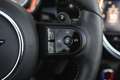 MINI John Cooper Works Cabrio S JCW Automaat / Sportstoelen / Achteruitrijcamera Groen - thumbnail 16
