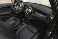 MINI John Cooper Works Cabrio S JCW Automaat / Sportstoelen / Achteruitrijcamera Groen - thumbnail 10