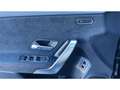 Mercedes-Benz A 200 d Zwart - thumbnail 17