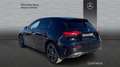 Mercedes-Benz A 200 d Černá - thumbnail 2