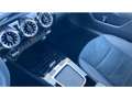 Mercedes-Benz A 200 d Zwart - thumbnail 16