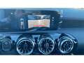 Mercedes-Benz A 200 d Zwart - thumbnail 18