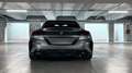 BMW Z4 M M40i auto - thumbnail 5