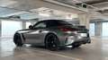 BMW Z4 M M40i auto - thumbnail 1