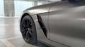 BMW Z4 M M40i auto - thumbnail 8