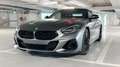 BMW Z4 M M40i auto - thumbnail 2