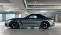 BMW Z4 M M40i auto - thumbnail 4