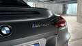 BMW Z4 M M40i auto - thumbnail 6