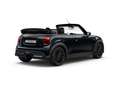 MINI Cooper S CLASSIC TRIM AUTOMATIK LED PDC NAVI LED Чорний - thumbnail 3