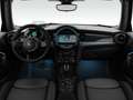 MINI Cooper S CLASSIC TRIM AUTOMATIK LED PDC NAVI LED Чорний - thumbnail 6