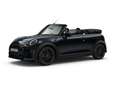 MINI Cooper S CLASSIC TRIM AUTOMATIK LED PDC NAVI LED Чорний - thumbnail 1