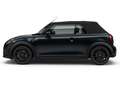 MINI Cooper S CLASSIC TRIM AUTOMATIK LED PDC NAVI LED Чорний - thumbnail 5