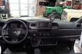 Renault Master DoKa 3 S Kipper 1,5T ZuladungTüvSeriveNeu Blanc - thumbnail 20