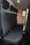 Renault Master DoKa 3 S Kipper 1,5T ZuladungTüvSeriveNeu Blanc - thumbnail 29