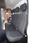 Renault Master DoKa 3 S Kipper 1,5T ZuladungTüvSeriveNeu Blanc - thumbnail 30