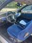 Lancia Y 1.2 8v LS  LEGGI BENE!!! TESTA DA RIFARE!!! - thumbnail 7