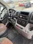 Fiat Ducato maxi Hoch - thumbnail 6