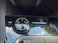 Peugeot 3008 1.5 BLUEHDI 130CH  GT LINE + OPTIONS Blanc - thumbnail 13