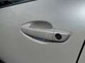 Peugeot 3008 1.5 BLUEHDI 130CH  GT LINE + OPTIONS Blanc - thumbnail 9